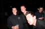 Thumbs/tn_De Walm 2023 438.jpg